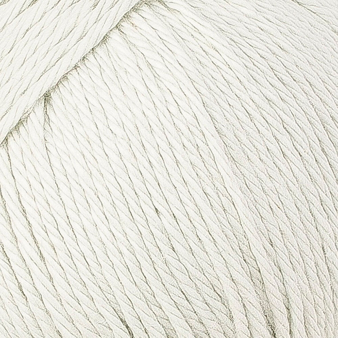 La Mia Pastel Cotton Uçuk Yeşil El Örgü İpi - L176 - 33953