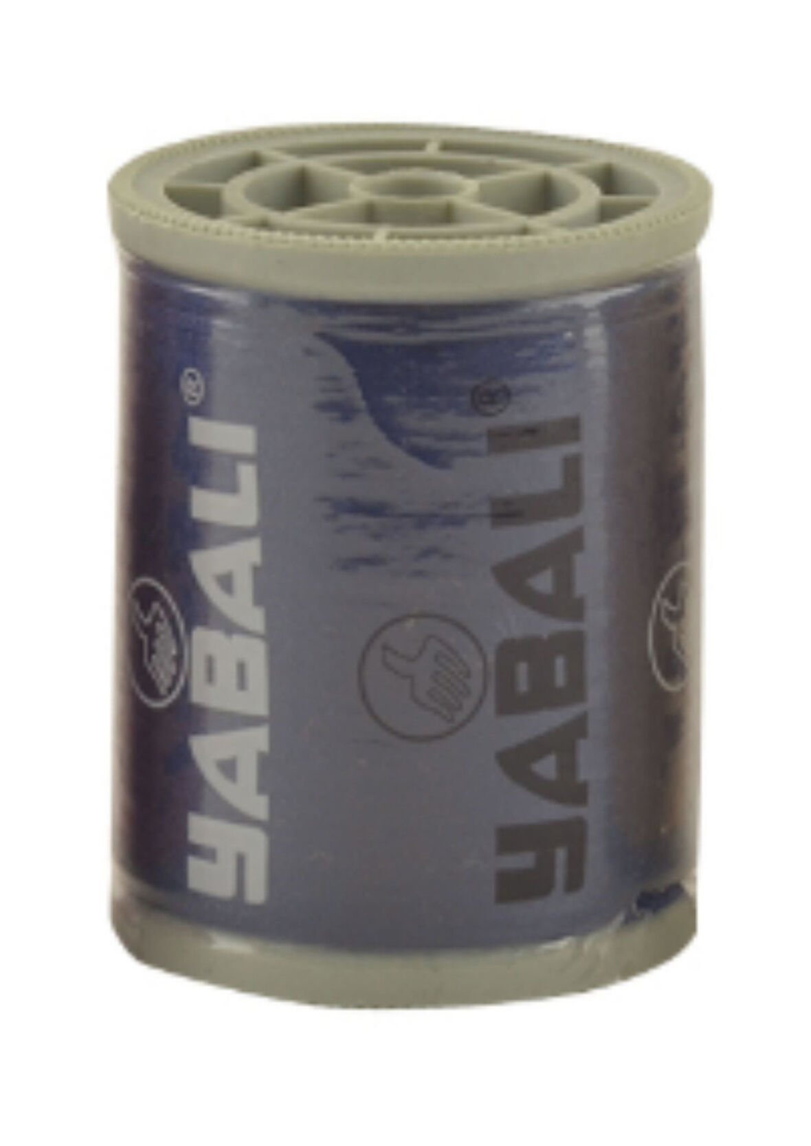 Dikiş İpliği 900 Metre Lavicert