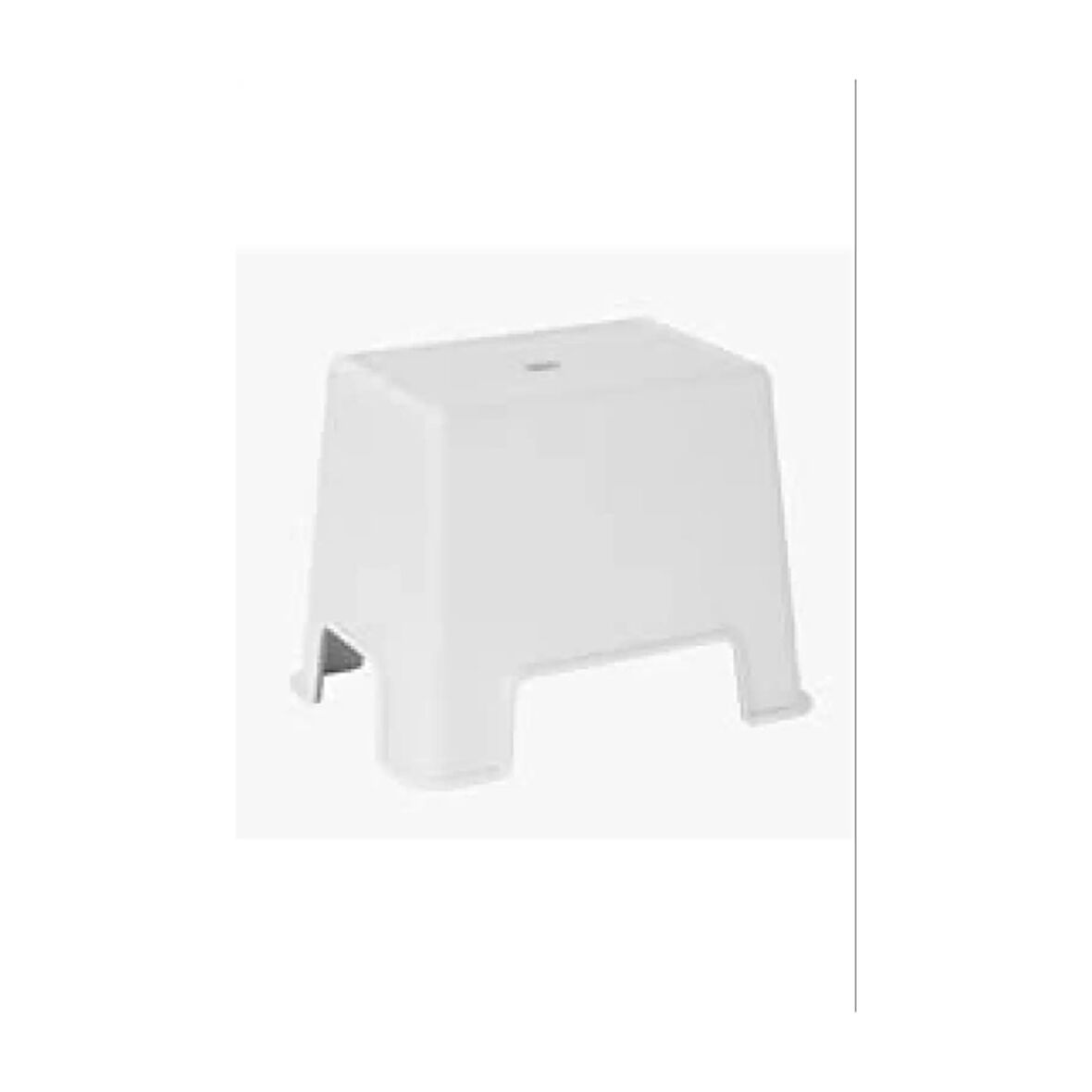 Banyo Tipi Strong Tabure Orijinal Royaleks-TM03