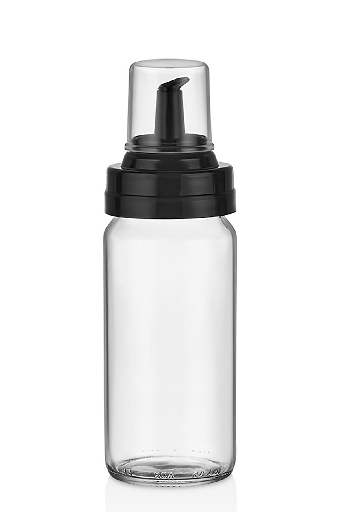 Eko Yağlık ve Sirkelik 245Cc Royaleks-C-00517