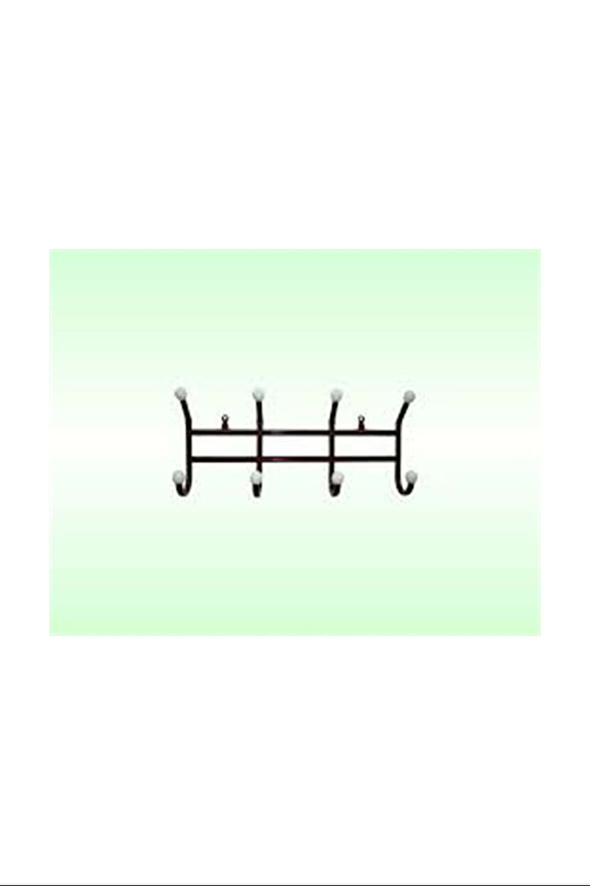 4'lüLüx Duvar Askısı Royaleks-564404