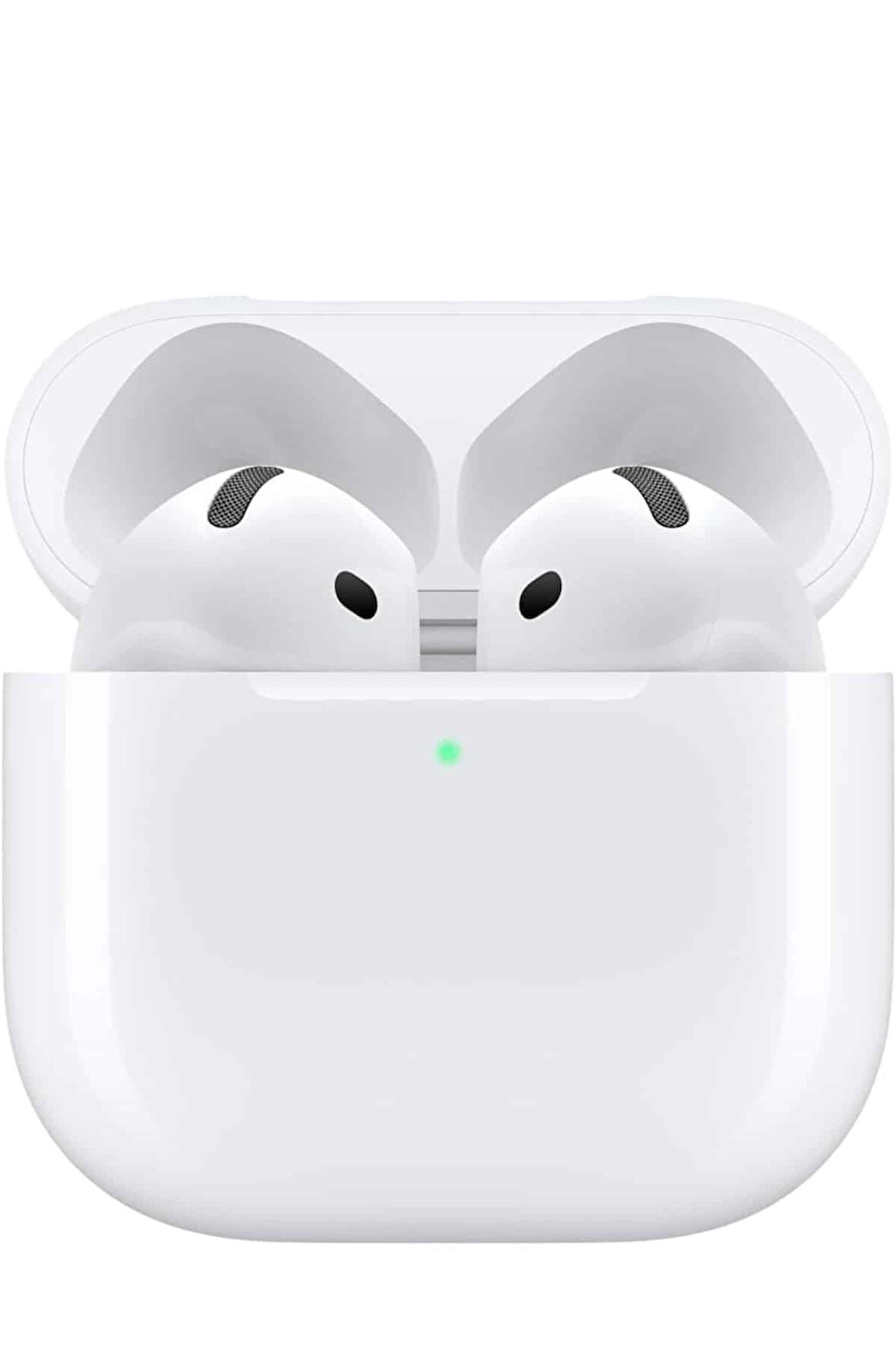 Yeni Nesil Ucuz Kaliteli Kablosuz TWS Bluetooth Kulaklık