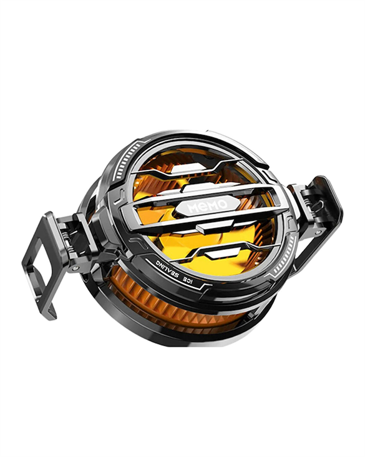 CX07-TELEFON SOĞUTUCU