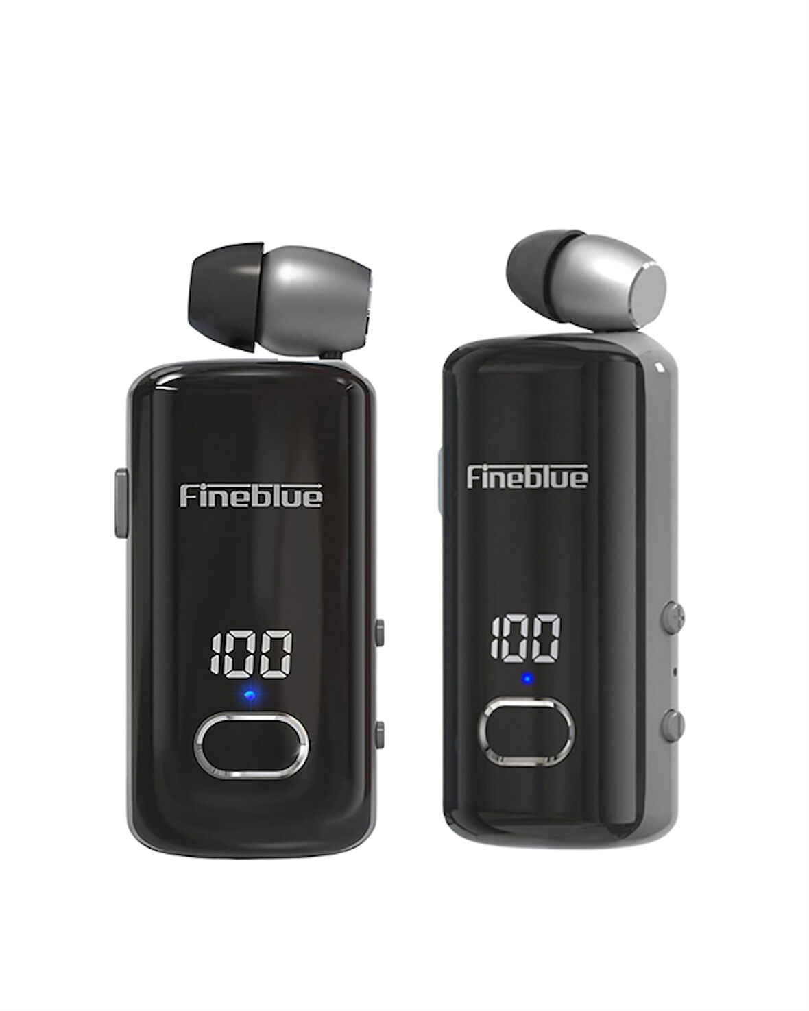 Fineblue F580 Kablosuz Kulaklık