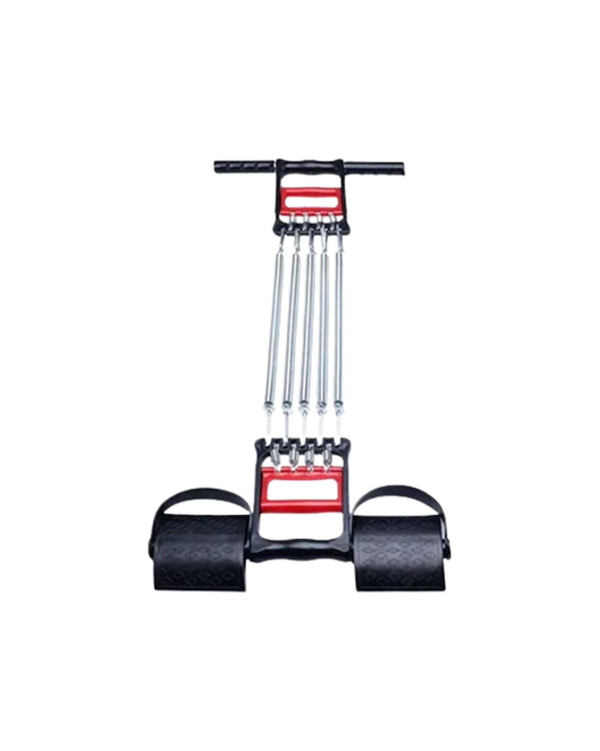 YAY EGZERSİZ ALETİ