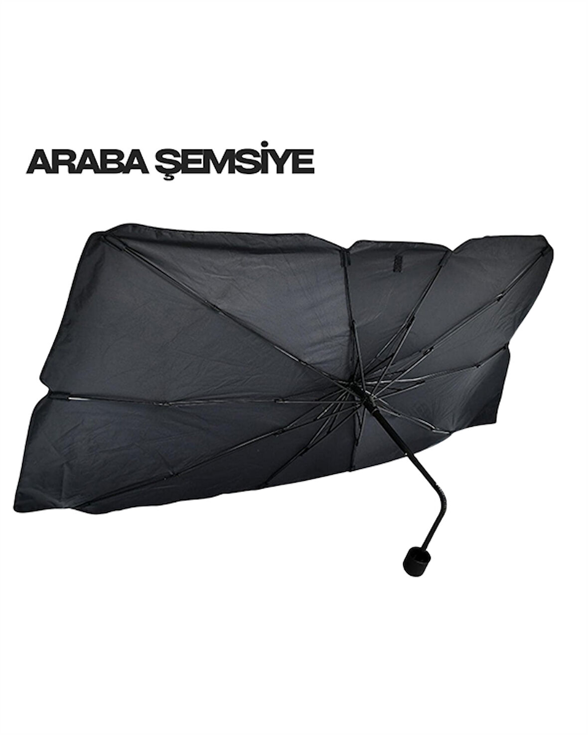 ARAÇ ŞEMSİYESİ