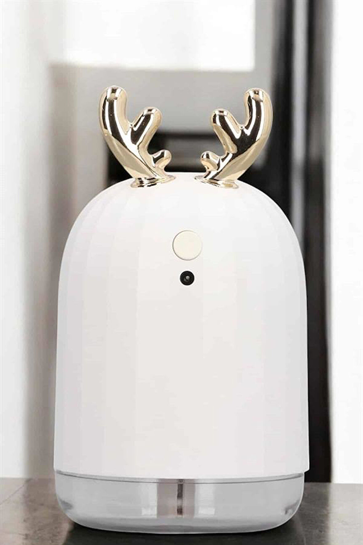 Temiz Hava Nemlendirici Tavşanlı Aromaterapi