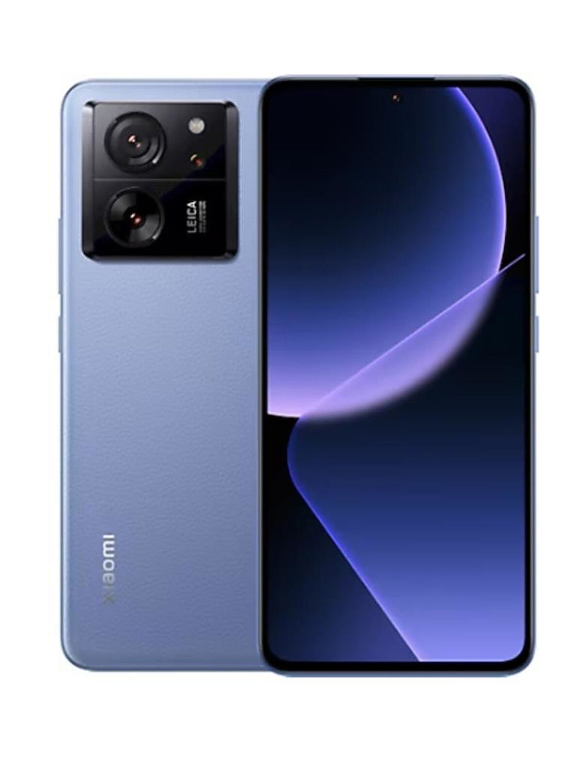 Xiaomi 13T Pro 512 GB 12 GB Ram Alp Mavisi KUTUSU AÇIK SIFIR