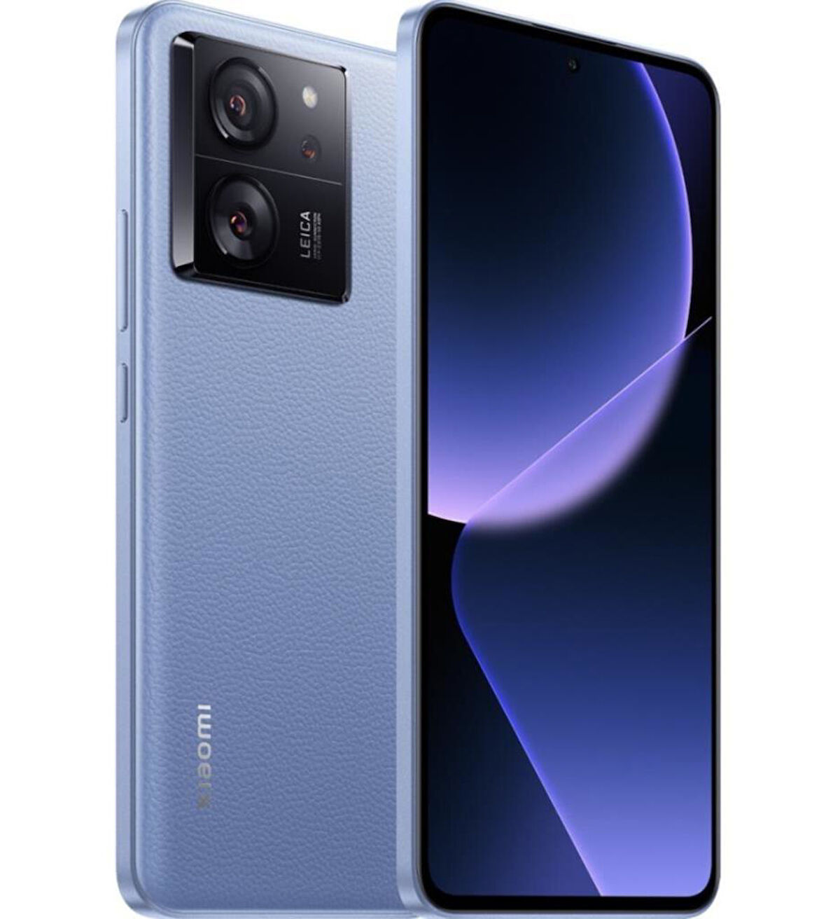 Xiaomi 13T Pro 512 GB 12 GB Ram (Xiaomi Türkiye Garantili) Alp Mavisi KUTUSU AÇIK SIFIR