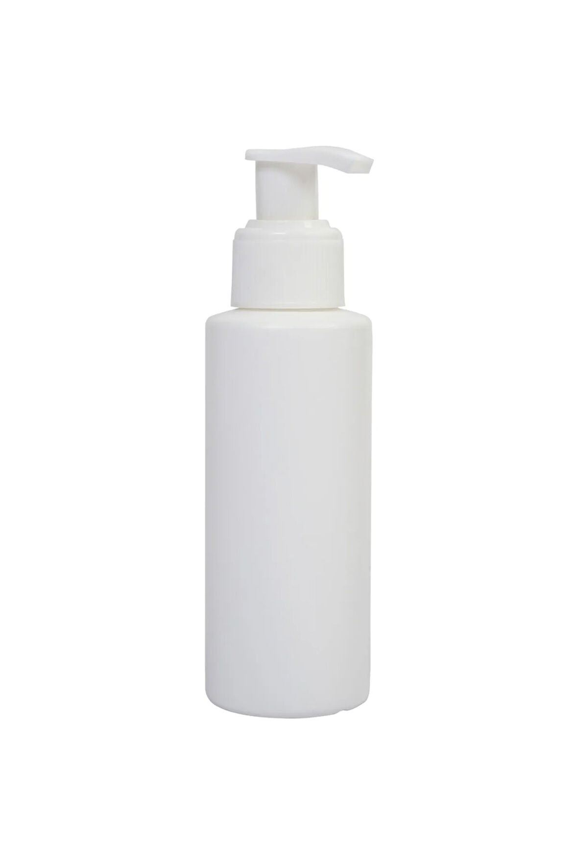 150 Ml - Bayez -sıvı Sabun Pompa Kapaklı -pet Şişe - 5 Adet