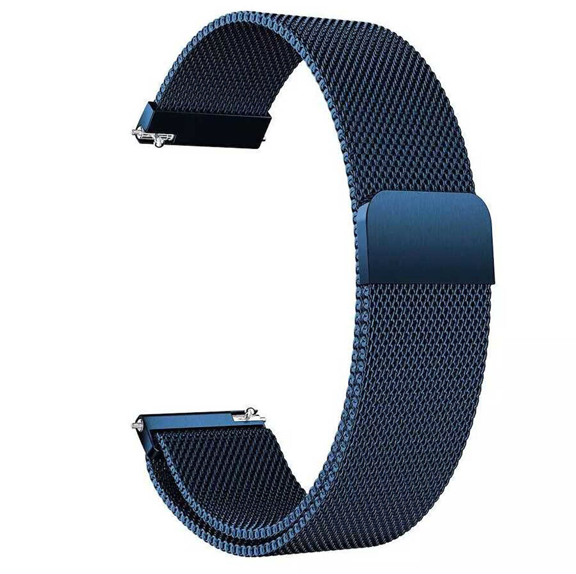Samsung Galaxy Watch Gear S3 Kordon Milano Loop Kordon