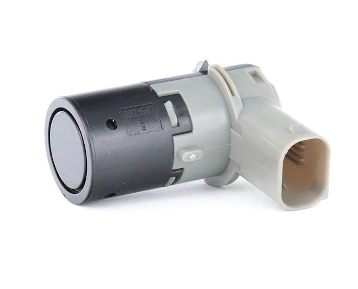 PARK SENSÖRÜ GÖZÜ PDC BMW E39 - E60 R50 - R52 