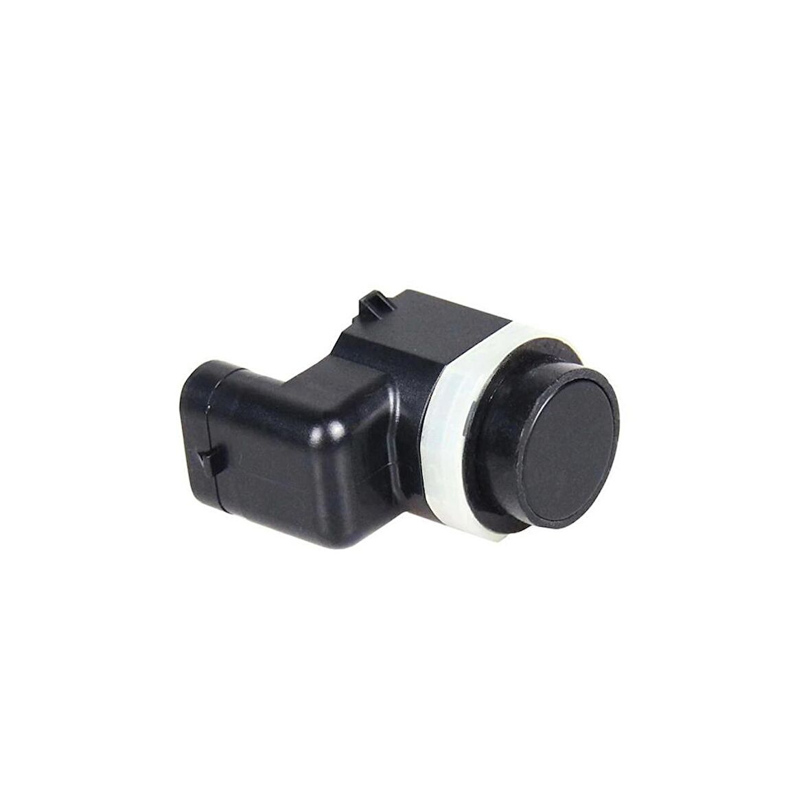 PARK SENSÖRÜ GÖZÜ PDC BMW E60 - E71 - E72 - F10