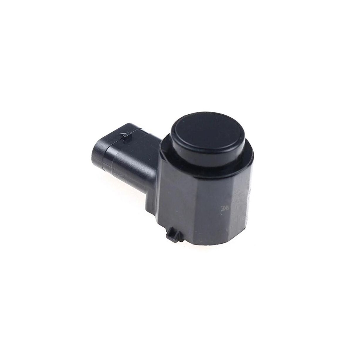 PARK SENSÖRÜ GÖZÜ PDC VOLVO S80 2007 - 2014 ARASI