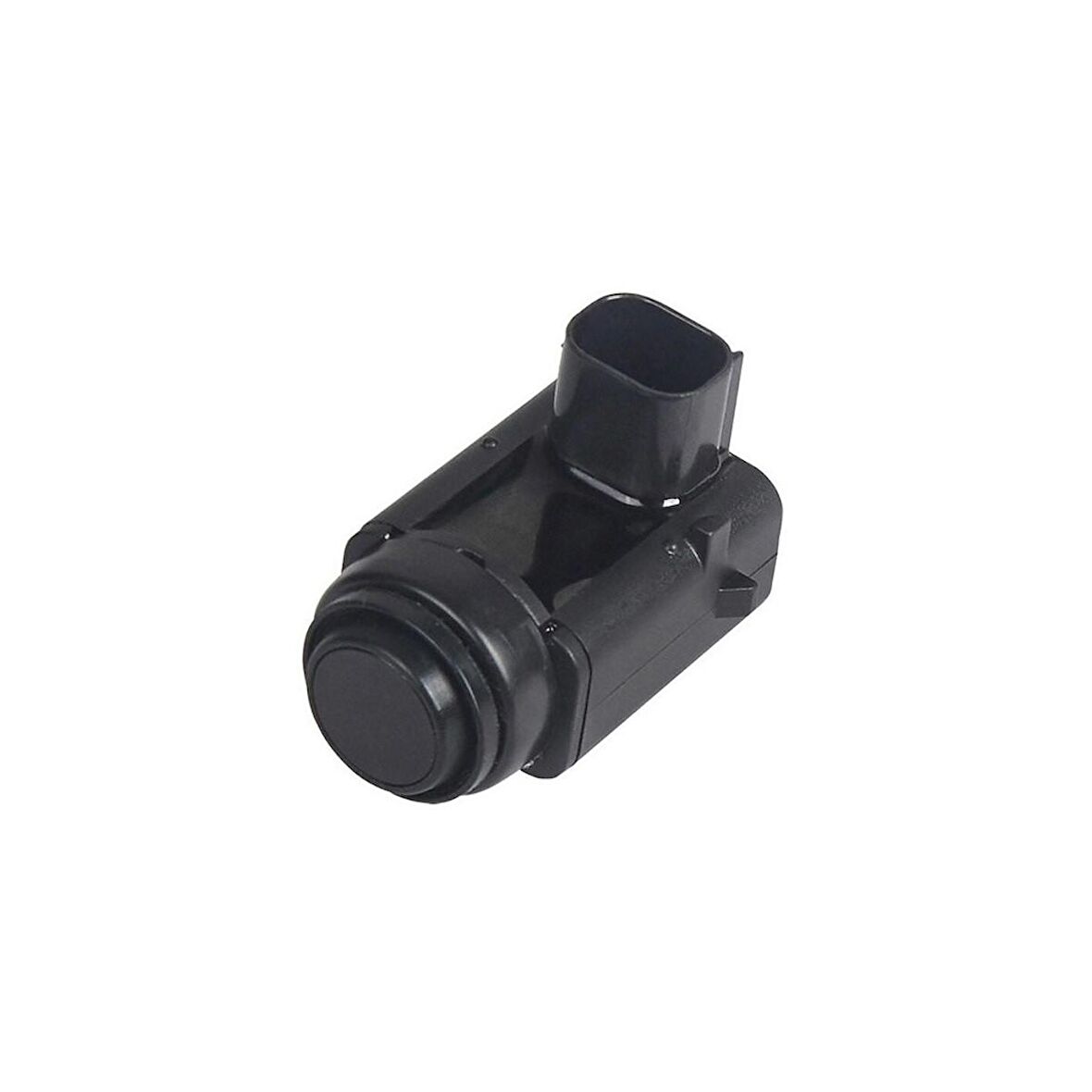 PARK SENSÖRÜ GÖZÜ PDC OPEL VECTRA C KASA 2002-2007