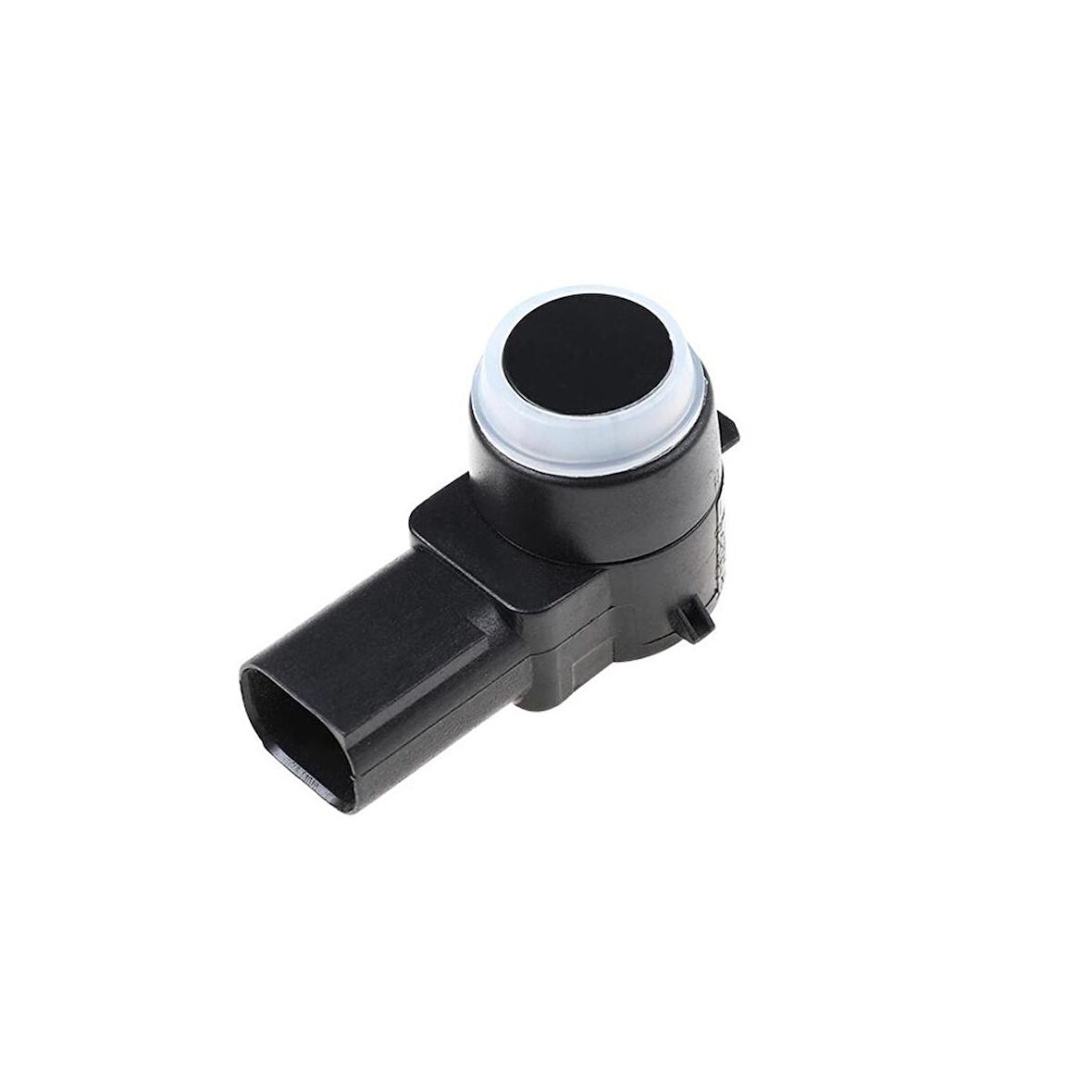 PARK SENSÖRÜ GÖZÜ PDC PEUGEOT 407 2004 - 2012