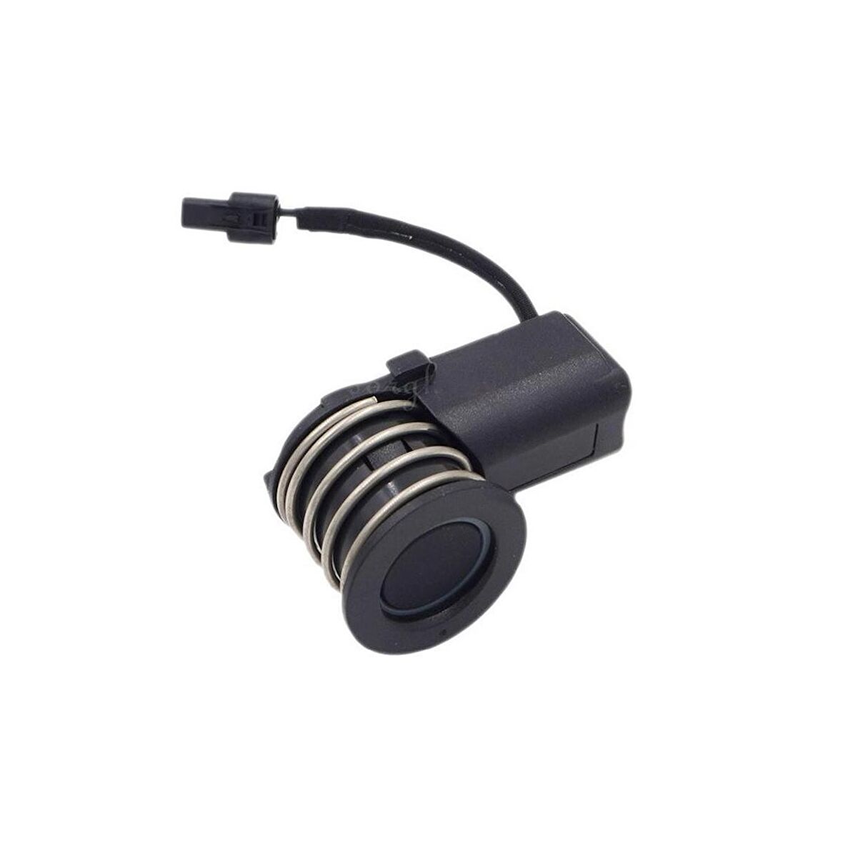 PARK SENSÖRÜ GÖZÜ PDC TOYOTA COROLLA E150 2007-201