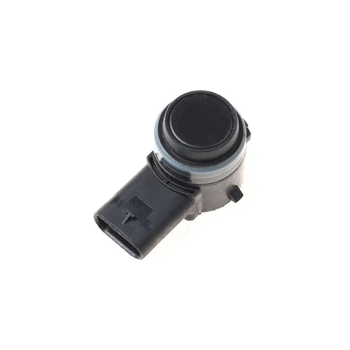 PARK SENSÖRÜ GÖZÜ PDC VOLKSWAGEN PASSAT B8 14-19