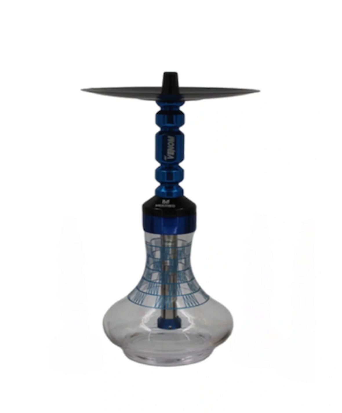 VENON NARGİLE TAKIMI