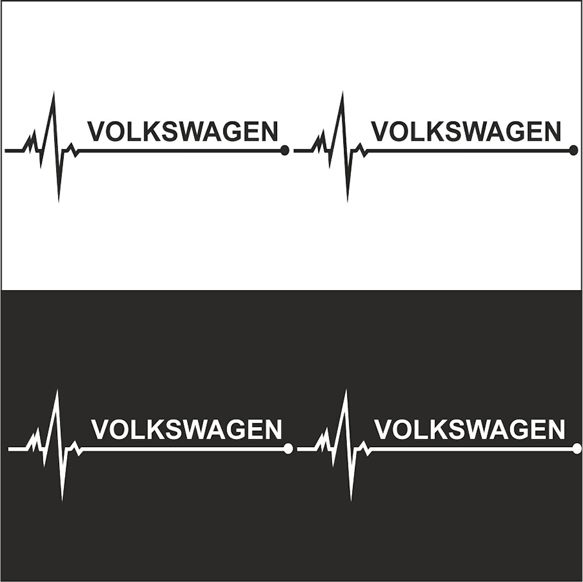 Land Freelander Rover İçin Uyumlu Aksesuar Oto Ritim Sticker 2 Adet 20*9 Cm