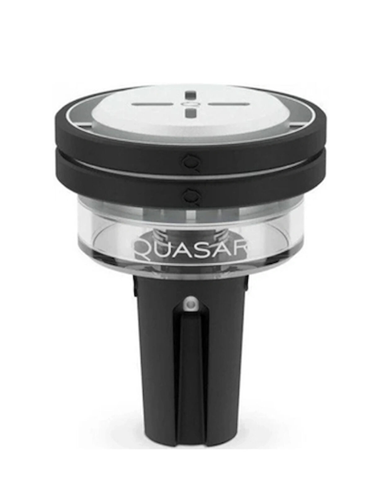 QUASAR NARGİLE LÜLESİ