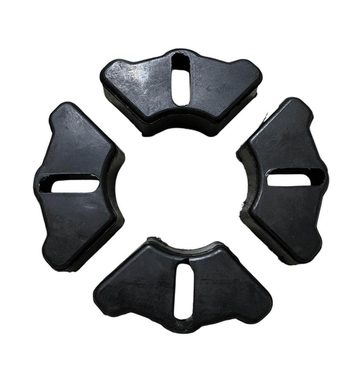 Mondial Mct 250 Chopper Arka Dişli Takozu