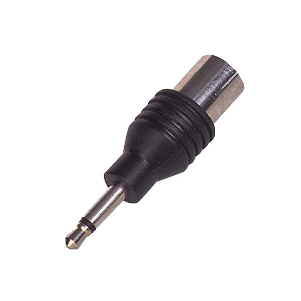 3.5 MM MONO E/60 OHM DİŞİ JACK (4767)