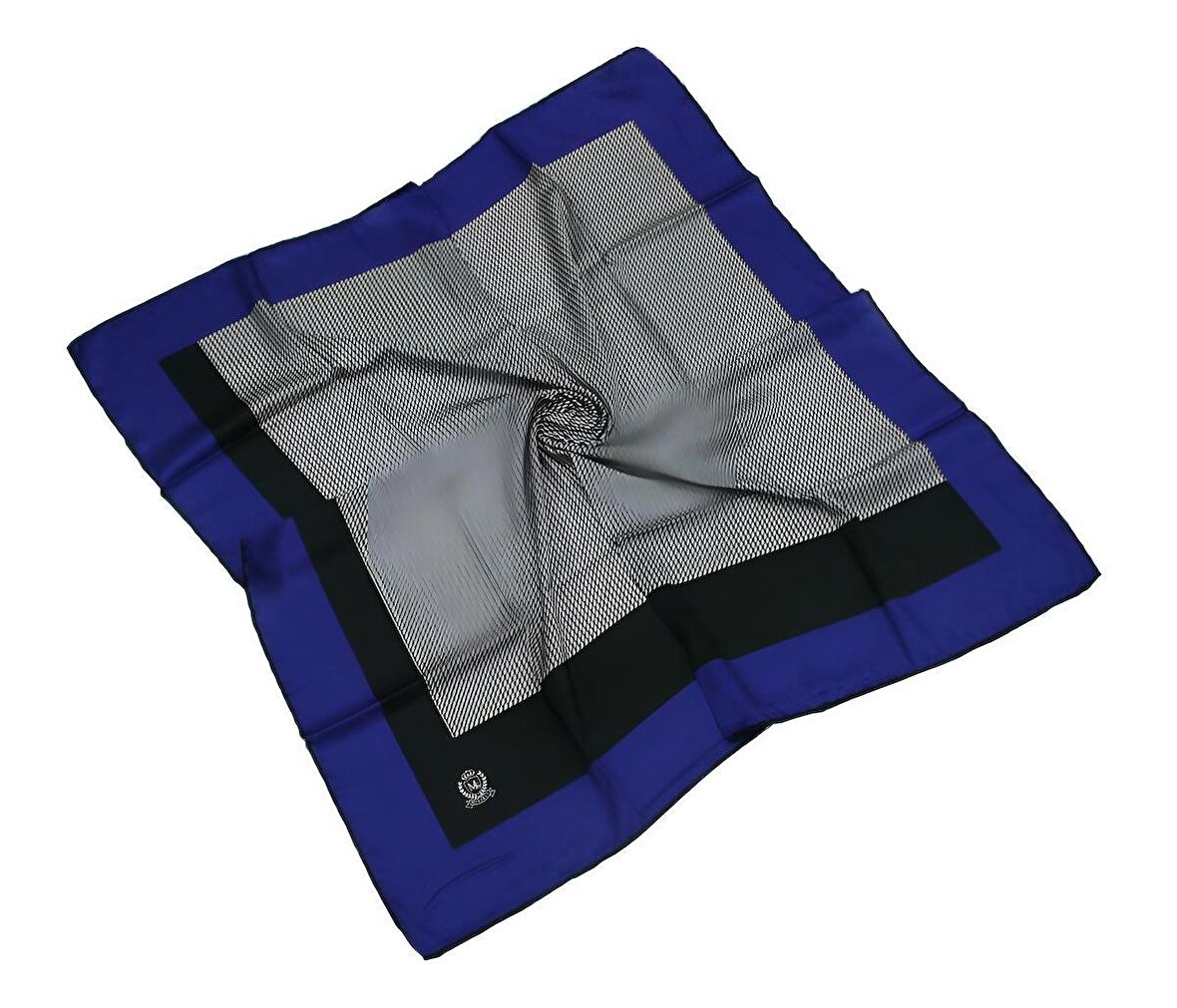 Cocoon Twill Eşarp