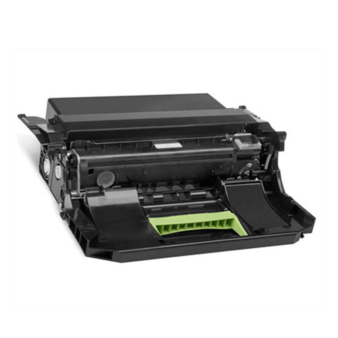 Lexmark MS710-MX710-520Z-52D0Z00 Muadil Drum Ünitesi