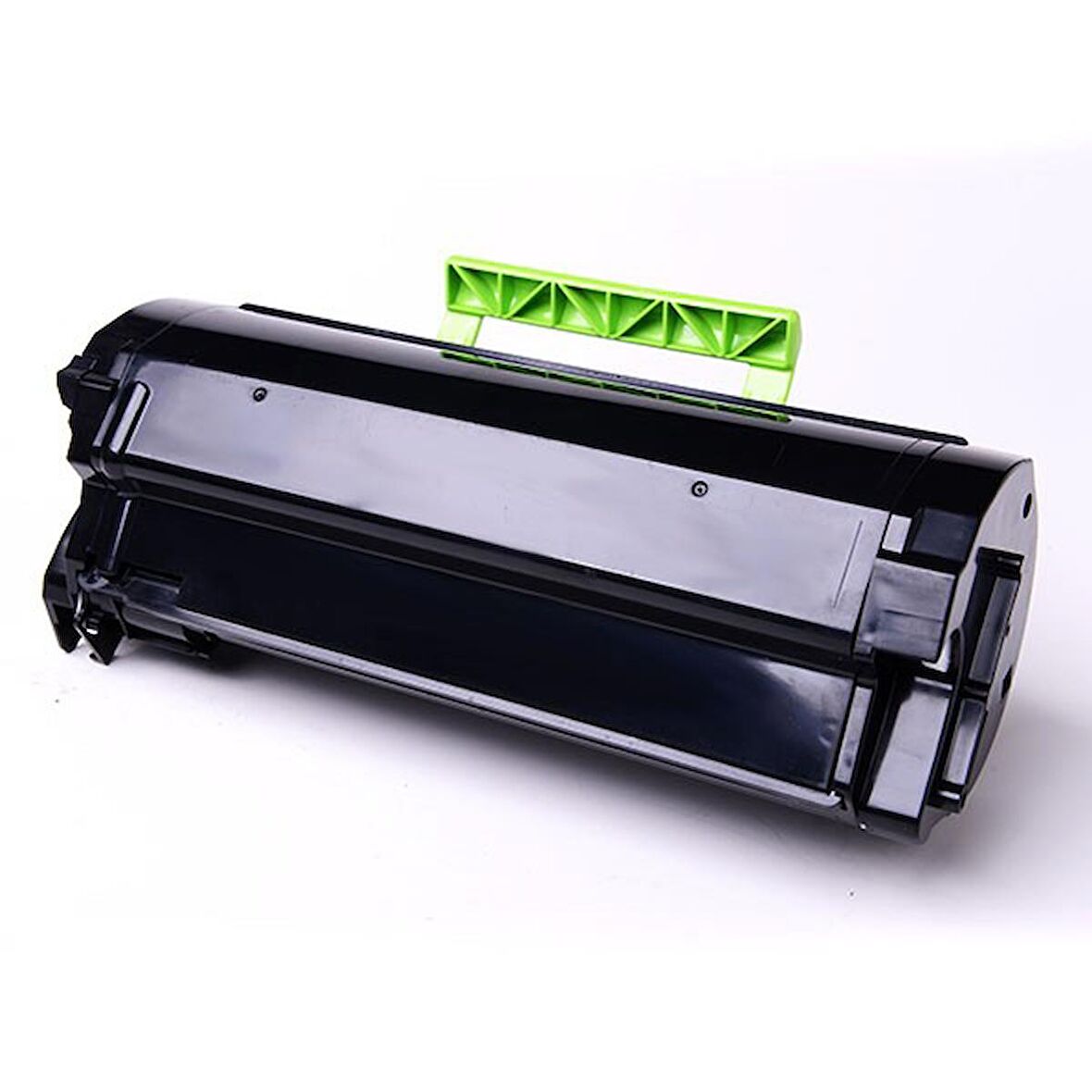 Lexmark MS310 / MS410 / MS510 / MX310 -50F0Z00 Muadil Drum Ünitesi