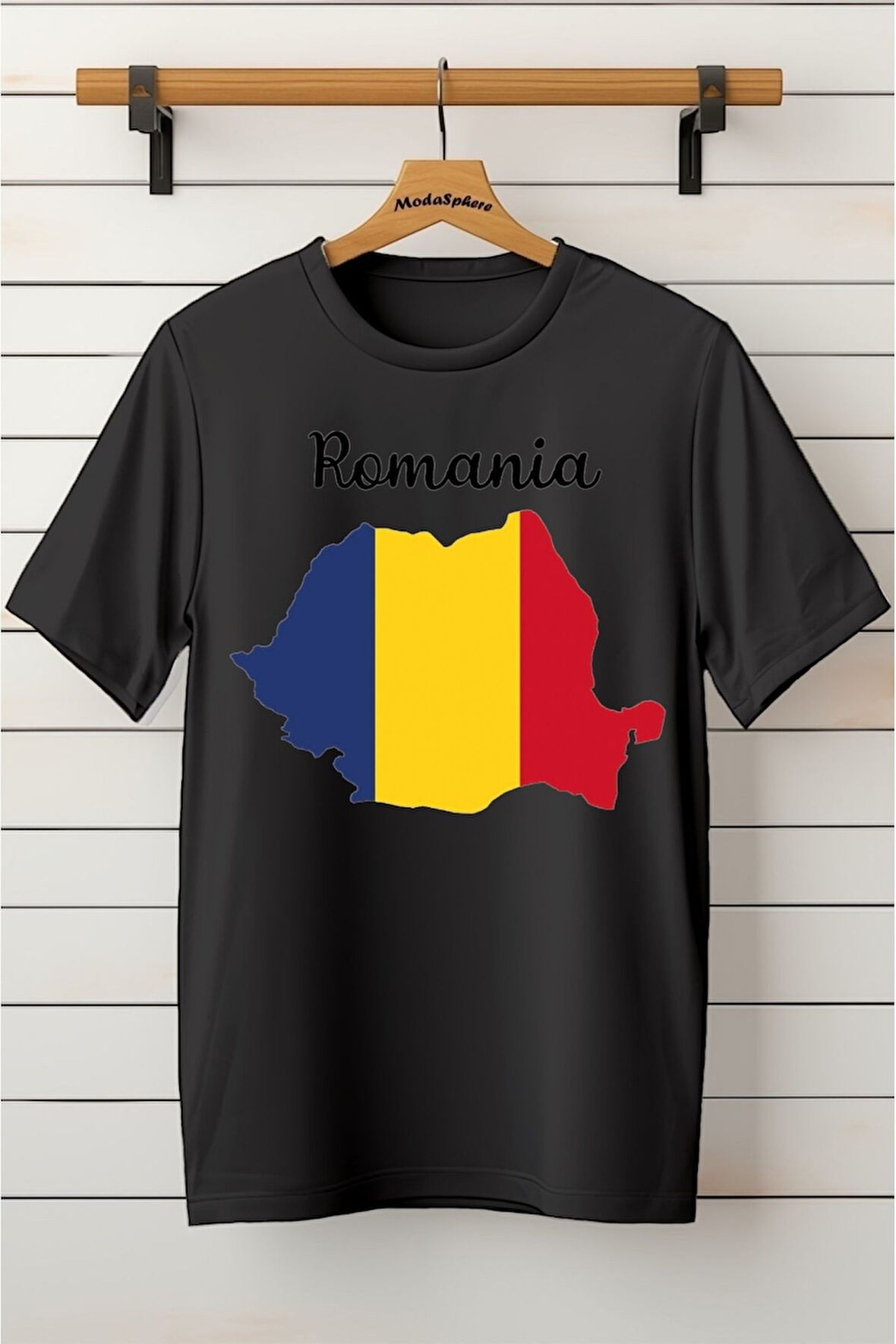 Baskılı Unisex Oversize Tişört Battal Boy