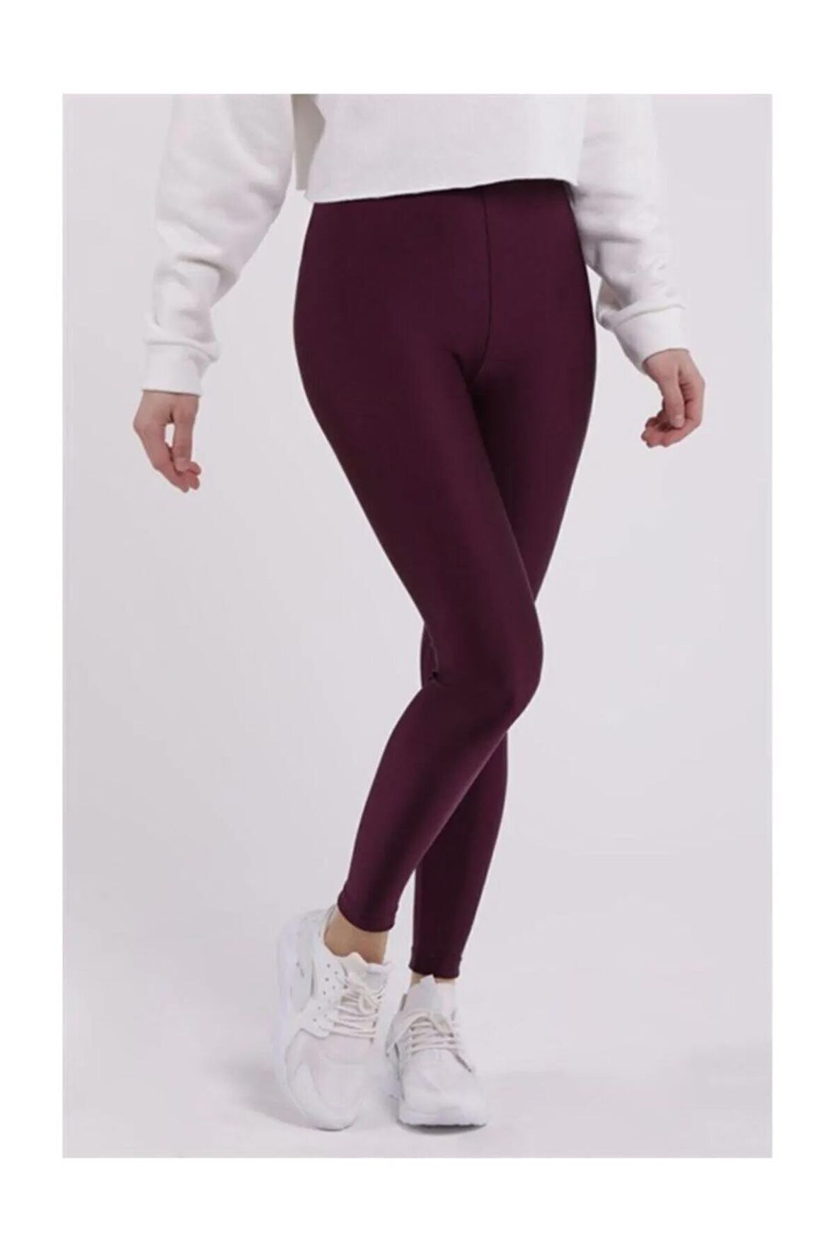 Mary Lux Parlak Disko Disco Tayt