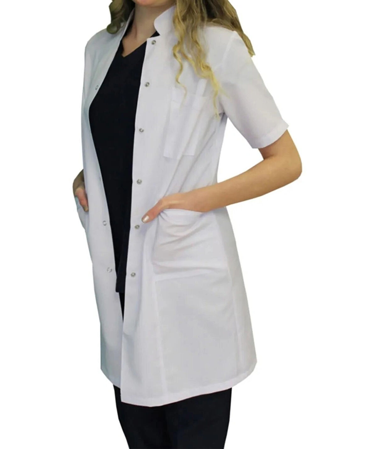 DOKTOR ECZACI HEMŞİRE ÖĞRETMEN FORMASI