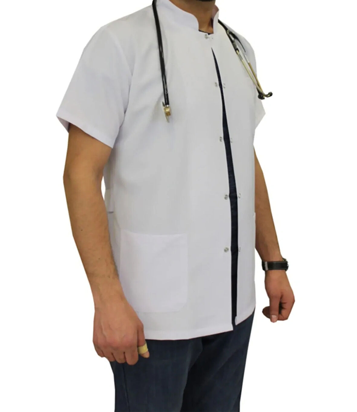 DOKTOR ECZACI HEMŞİRE ÖĞRETMEN ÖNLÜĞÜ