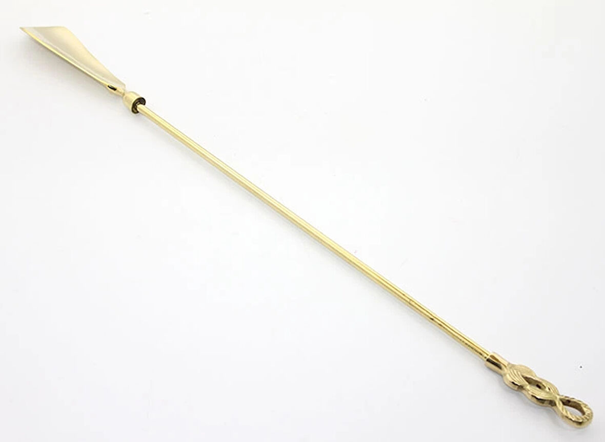 MDB Pirinç Kerata Çekecek Model 11