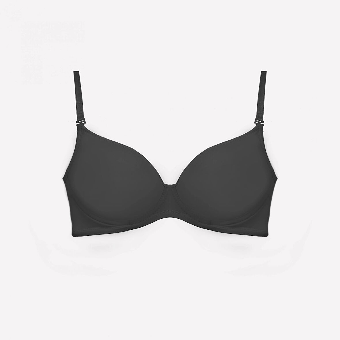 Nurteks 198 Desteksiz Sütyen