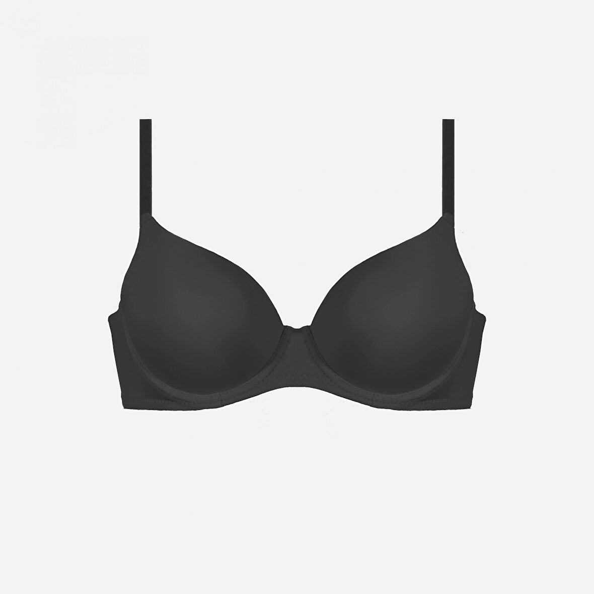 Nurteks 199 Destekli Sütyen