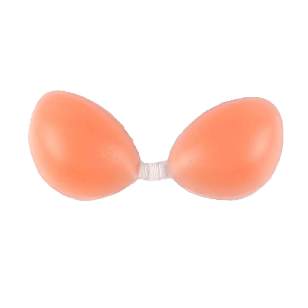 MDB Göğüs Ucu Kapatıcı D Cup Pembe