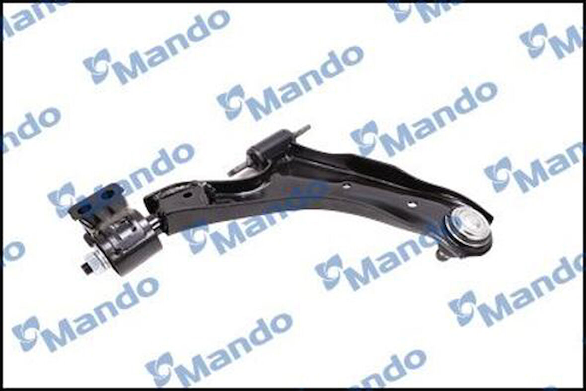Mando CAD0034D Salıncak Rotilli Ön Sol Alt Chevrolet Spark (M300) 2010-2015 95032440