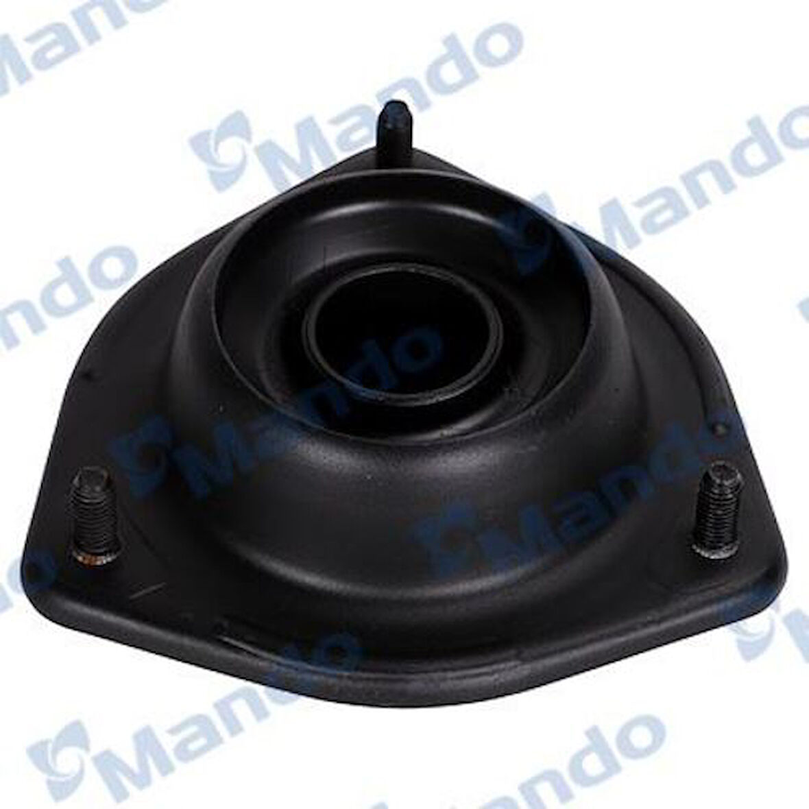 Mando DCC000235 Ön Amortisör Takozu Hyundai Accent 1995-2005 Getz 2002- 5461022000