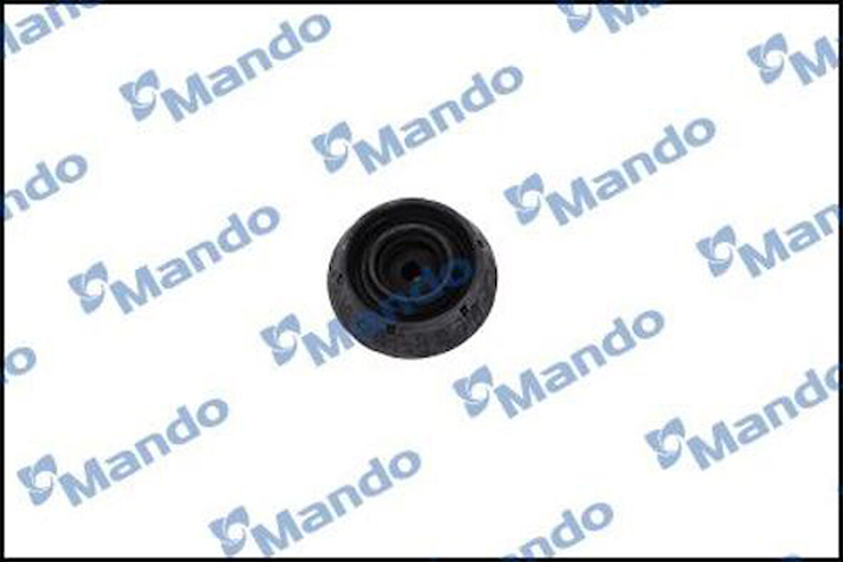 Mando DCC000237 Amortisör Takozu Ön Sağ-Sol Accent Blue 2011-i10 2010-i20 2008-Picanto 2004- 5461107000