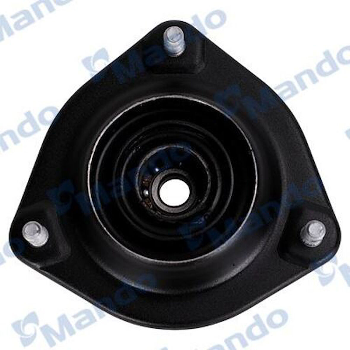 Mando DCC000291 Ön Amortisör Takozu Sağ-Sol Hyundai Elantra 2011- 546103X200