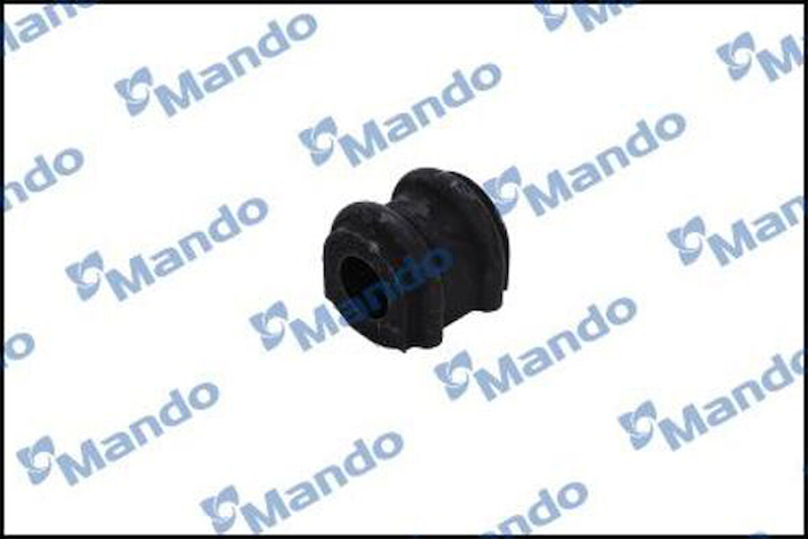 Mando DCC010212 Viraj Lastiği Ön Tucson Sportage 2004-2010 CRDI 548132E100