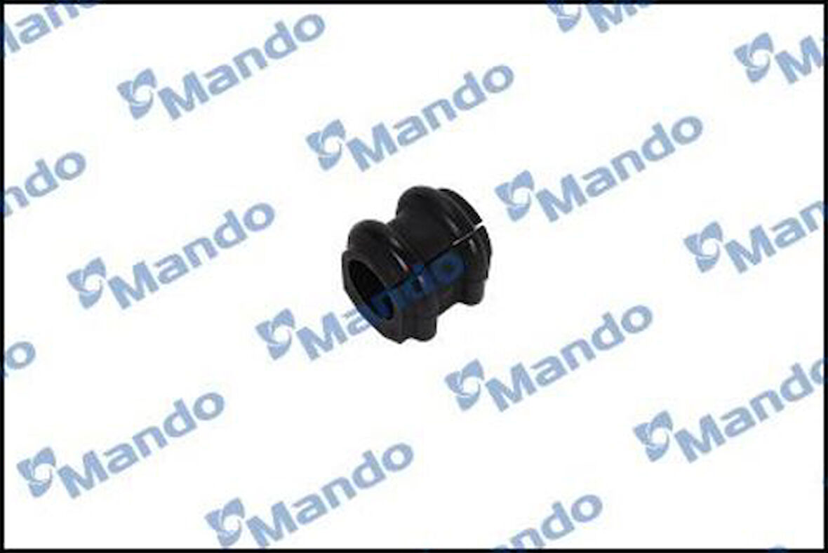 Mando DCC010231 Viraj Lastiği Ön Hyundai ix35 2010- 548132S000