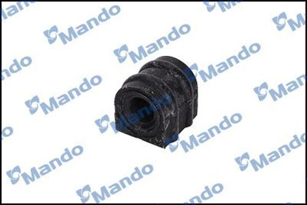 Mando DCC010374 Viraj Lastiği Ön Kia Rio 2016- 548132T000