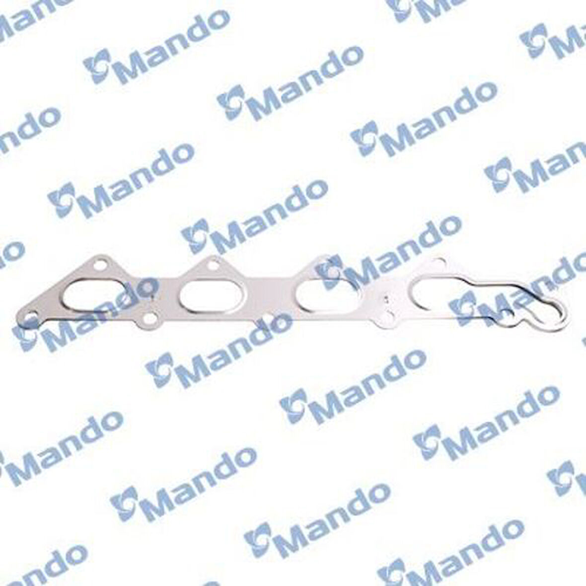 Mando DNP96378805 Egzoz Manifold Contası Kalos-Aveo-Cruze-Lacetti 1.4-1.6 16V P96378805