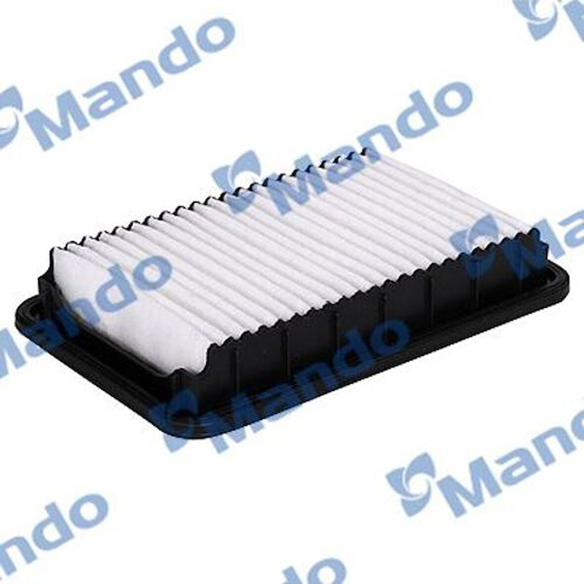 Mando EAF00024M Hava Filtresi Kore i10-Picanto Benzin 2008-2013 281131Y100