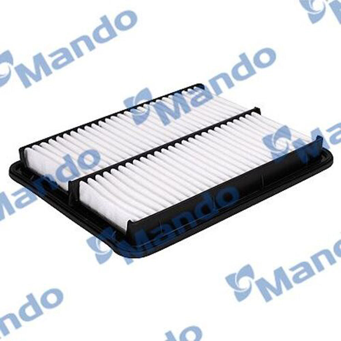 Mando EAF00110T Hava Filtresi Kia Sorento 2001-2009 281133E000