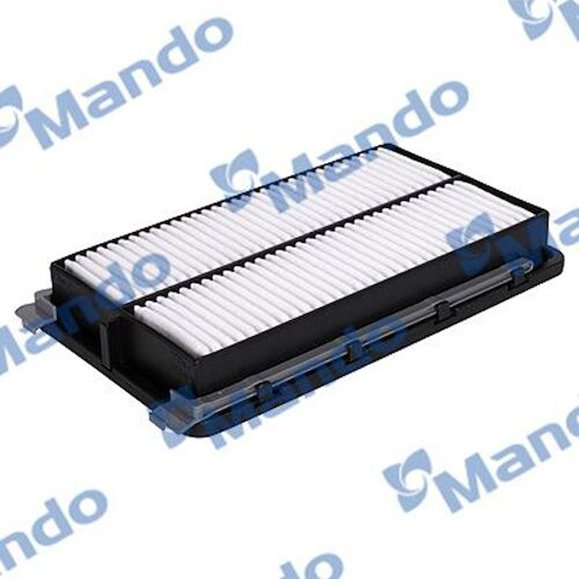 Mando EAF00144T Hava Filtresi Kia Sorento 2.0 CRDI 2015- 28113A9200