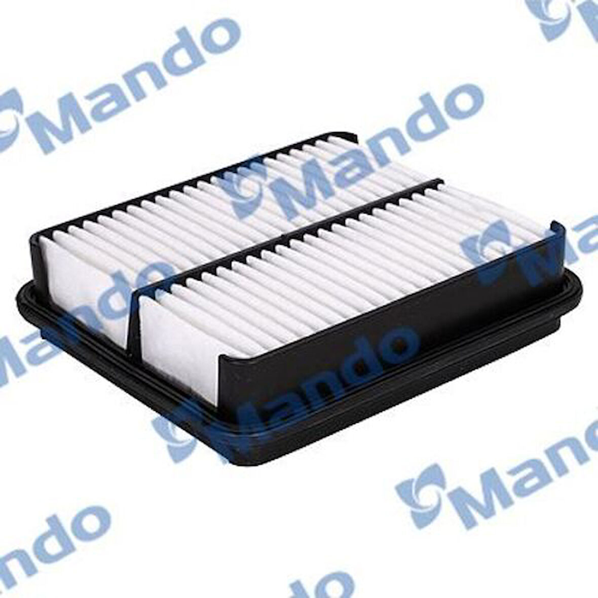 Mando EAF00178T Hava Filtresi Suzuki Grand Vitara 1998-2004 1378077